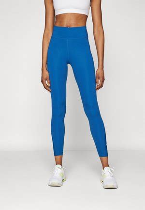 Nike Sportlegging dames online kopen .